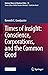 Times of Insight: Conscienc...