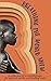 Breathing the World Anew: A...
