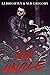 Say Uncle by Ki Brightly Say Uncle by Ki Brightly