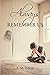 Always Remember Us by A.M. Yallum