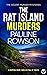 The Rat Island Murders (DI ...