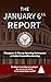 The January 6th Report: Tho...