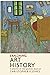 Exploring Art History: A selection of vital questions about art