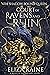 Court of Ravens and Ruin (T...