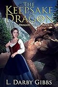 The Keepsake Dragon