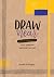 Draw Near: Your Creative Sp...