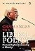 Challenges to A Liberal Pol...