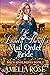The Lonely Sheriff’s Mail Order Bride (Birch River Brides #2)