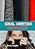 Ideal Knitting: 73 Techniqu...