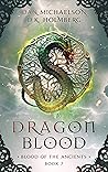 Dragon Blood