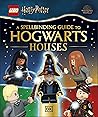 LEGO Harry Potter...