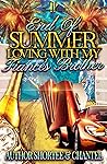 End Of Summer Lov...