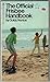 The Official Frisbee Handbook