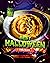 Best Halloween Party Recipe...