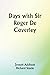 Days with Sir Roger De Coverley by Joseph Addison and Richard ...
