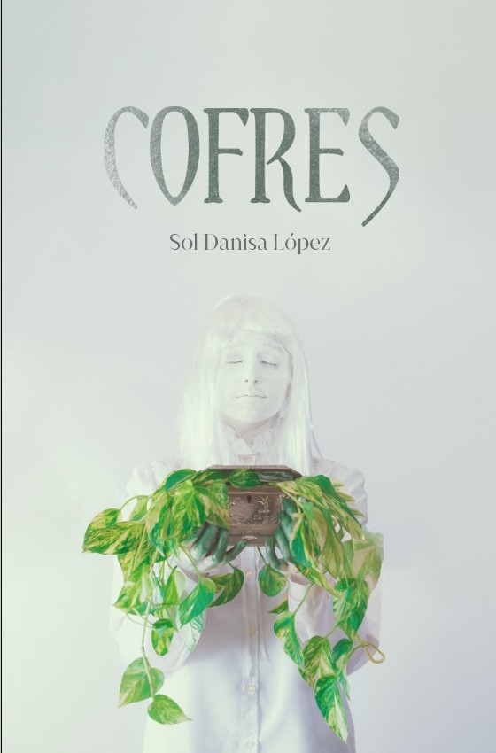Cofres