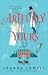 Artfully Yours (Duke Undone...