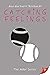 Catching Feelings (Alder #2)