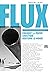 Flux by Mathieu Quet