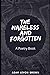 The Nameless and Forgotten:...