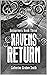 Ravens Return (Sojourners Book 3)
