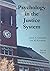 Psychology in the Justice S...