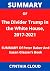 SUMMARY Of The Divider: Tru...