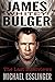 James Whitey Bulger by Michael Esslinger