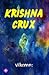 Krishna Crux
