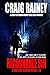 Reasonable Sin: A Carson Brand Novel