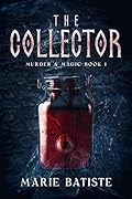 The Collector
