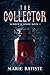 The Collector