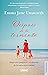 Después de la tormenta: Depresión posparto y el absurdo de la nueva maternidad (Spanish Edition)