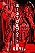 History of the Devil: Ancient as Well as Modern in Two Parts
