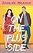On The Plus Side (Curvy Love Series Book 1)