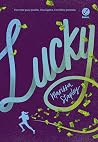 Lucky