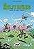 Les Militaires: Tome 2 : En...