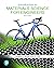 Introduction to Materials Science for Engineers