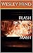 Flash bangers and poetry mash by Wesley Hind