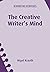 The Creative Writer's Mind ...