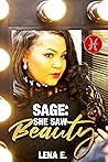 Sage She Saw Beauty Sage She Saw Beauty