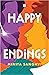 Happy Endings
