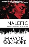 Malefic: Extreme ...