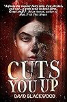 Cuts You Up by David   Blackwood