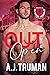 Out in the Open (Browerton ...