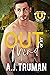Out of My Mind (Browerton U...