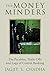 The Money Minders by Jagjit Chadha