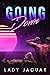 Going Down (Switchblade Romance #1)