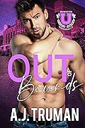 Out of Bounds