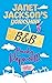 Janet Jackson's Yorkshire B&B: A Funny Tale of Family Life, Love, and Being a Mumpreneur in the English Countryside.